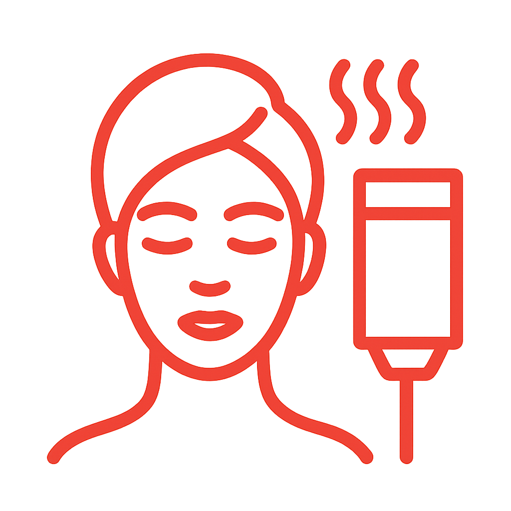 Service Icon